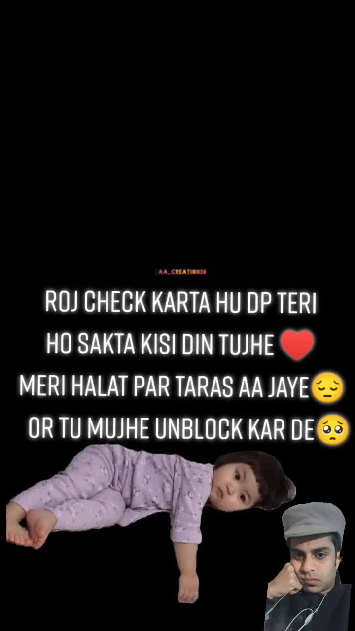 @Lucky Kapoor