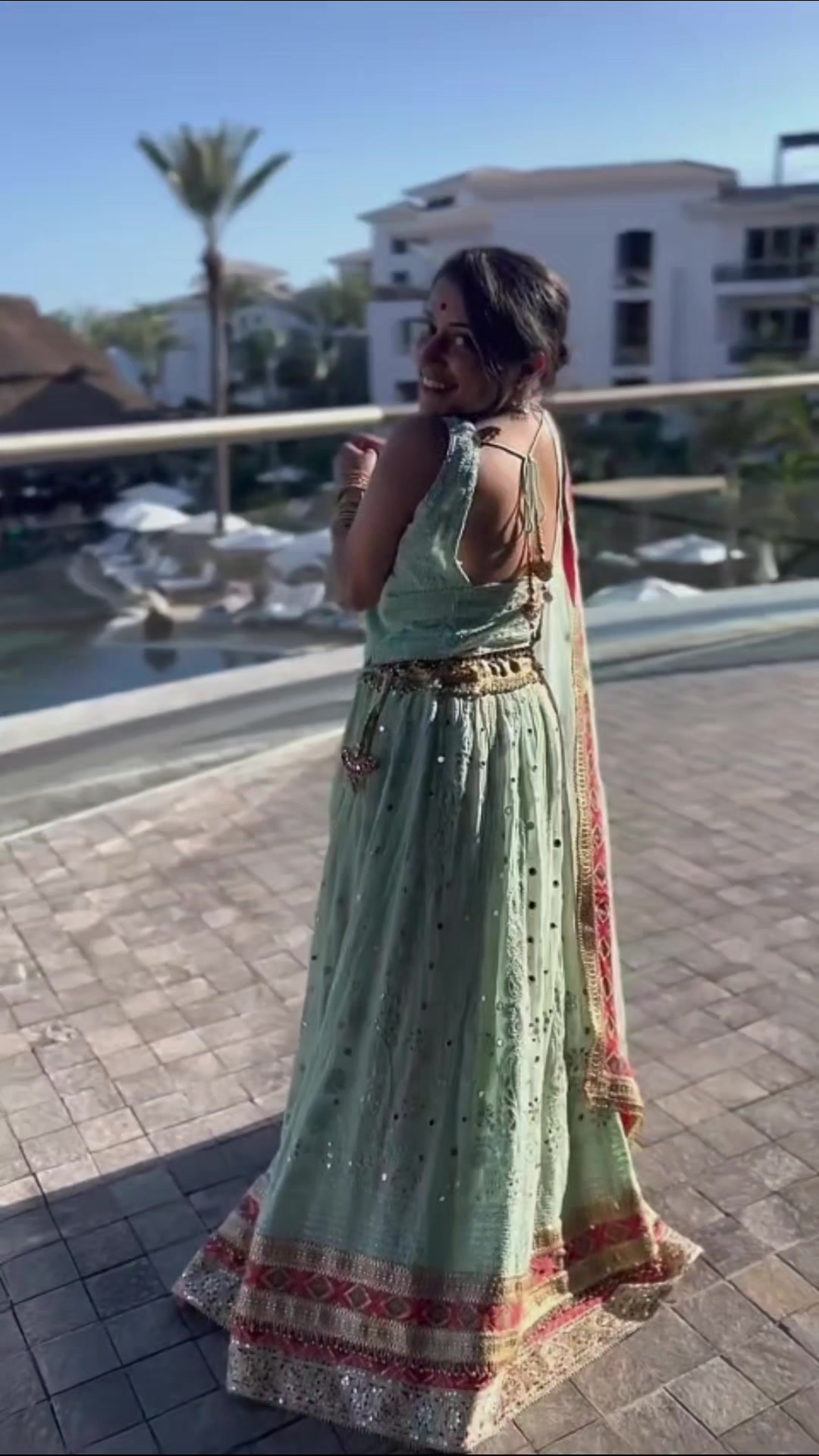 @indirabishenofficial