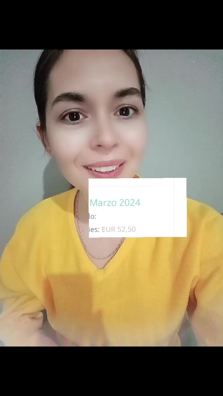 @ramona_bora