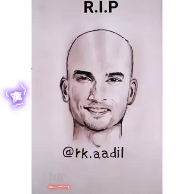 @👑 Manash Dewanji 👑