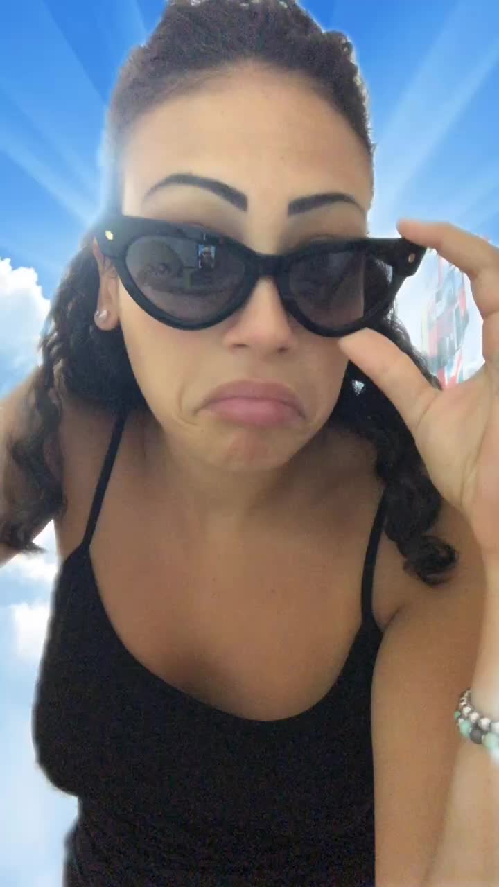 @beatricemannarino