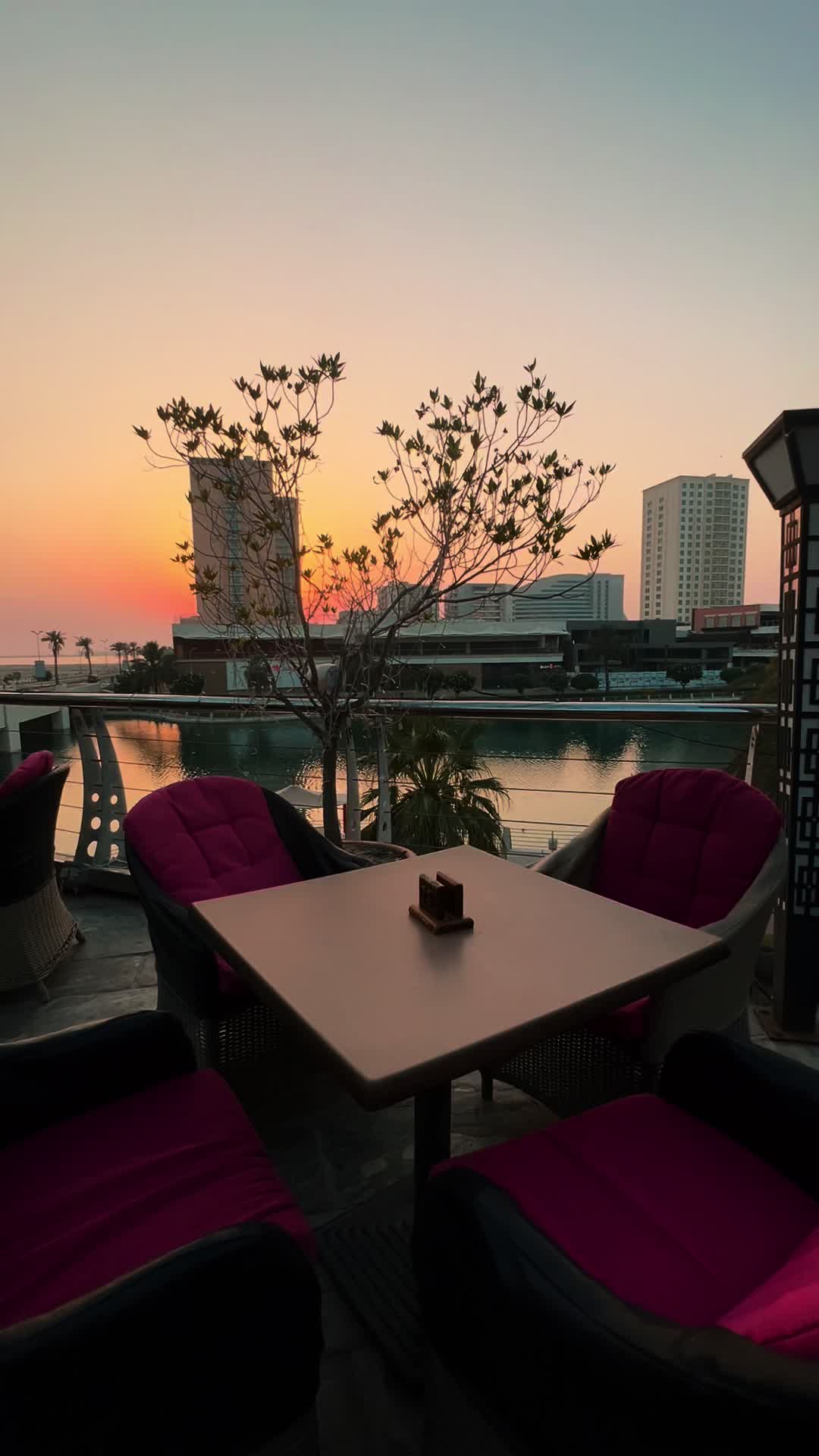 @Saleh💲Alaprs ☕️