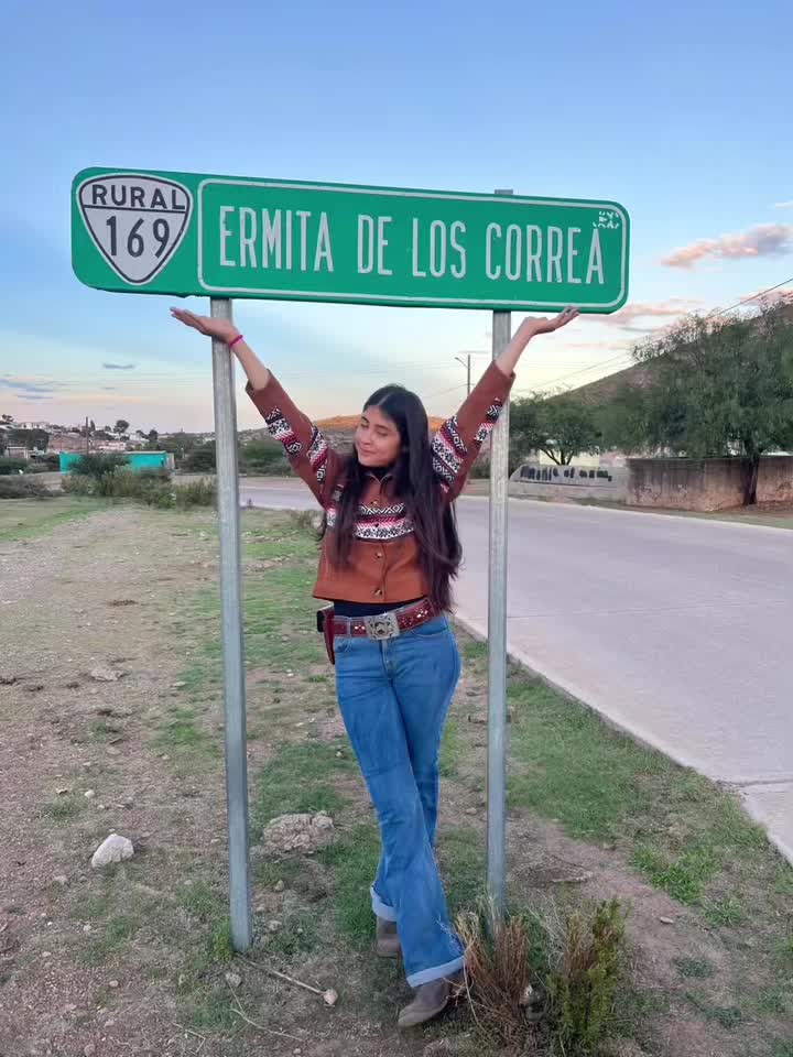 @Juanita Martinez