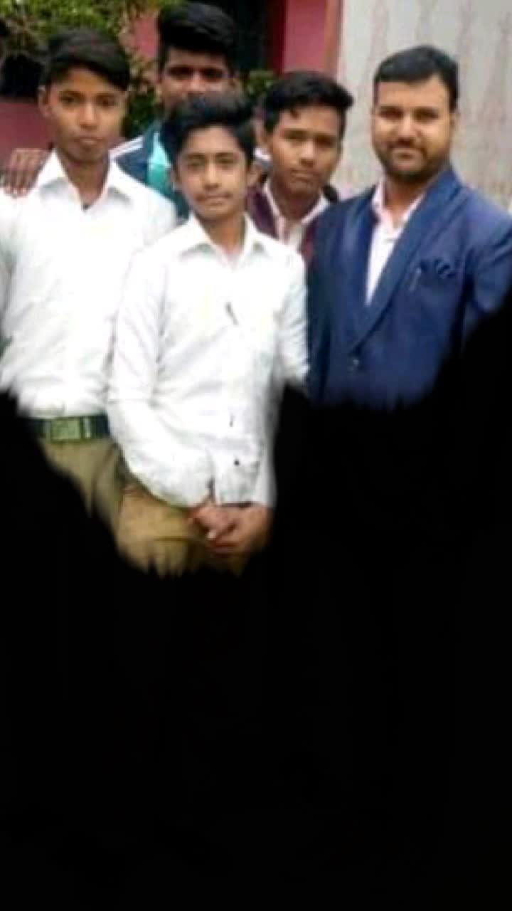 @Prashant bathre