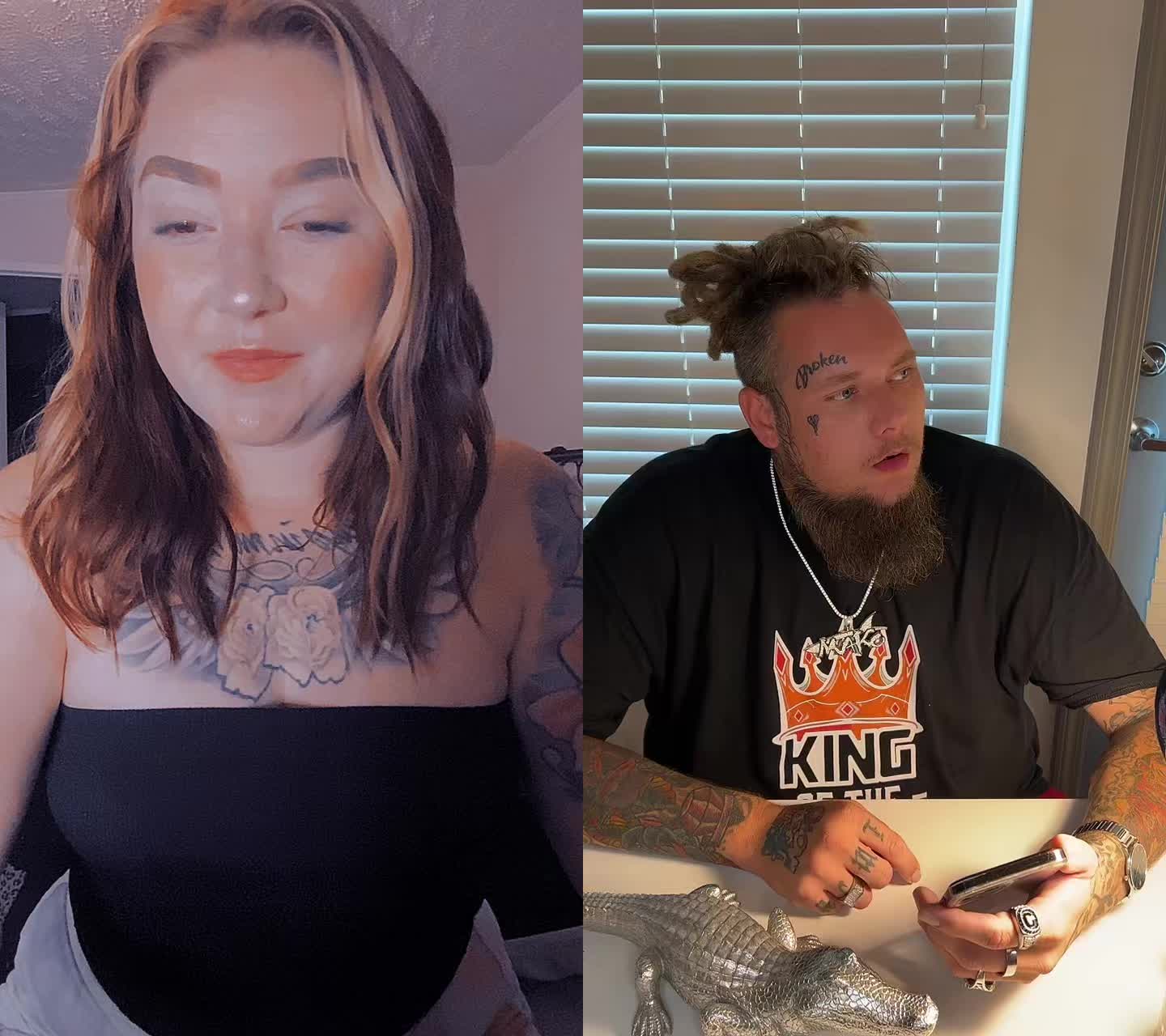 @Officialshawtyvee