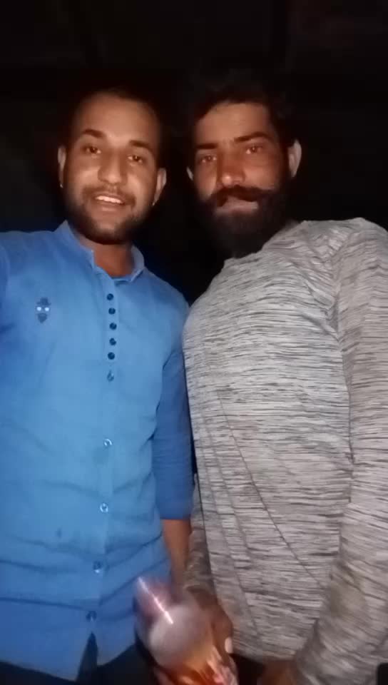 @vajesing Gurjar
