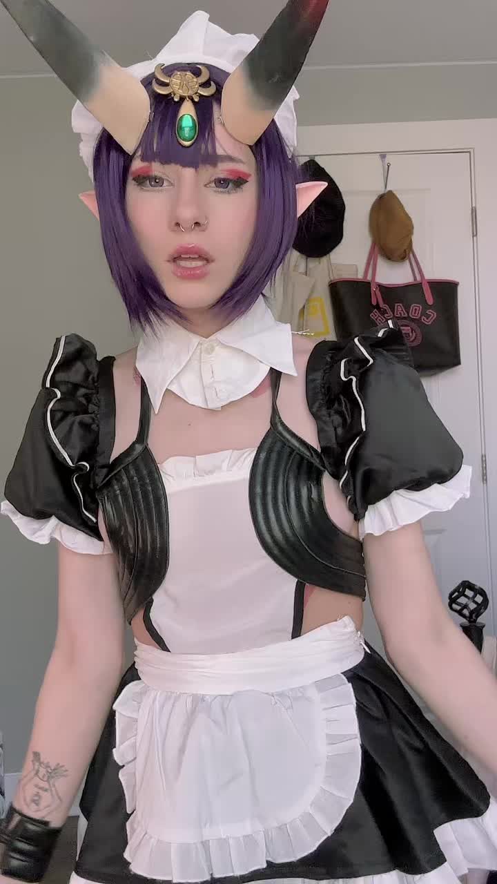 @izzy.cosplayy