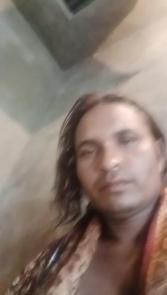 @Ranshodji Thakor