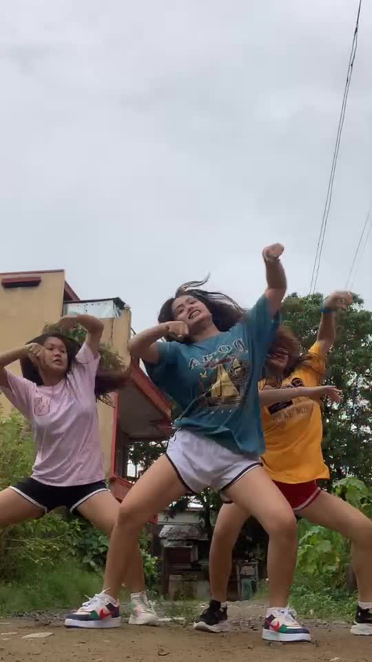 @TresMarias