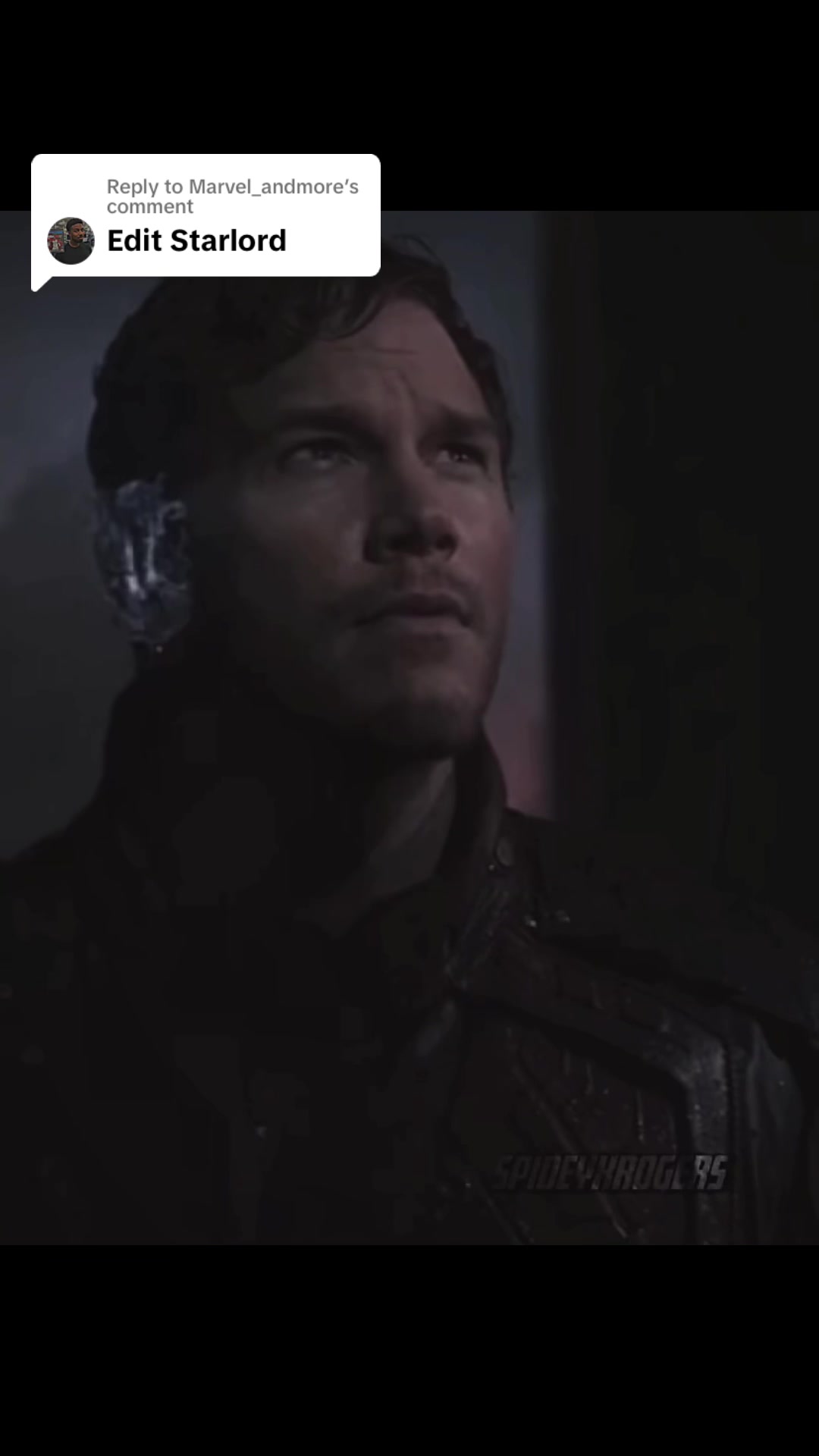 @Megan🕷️