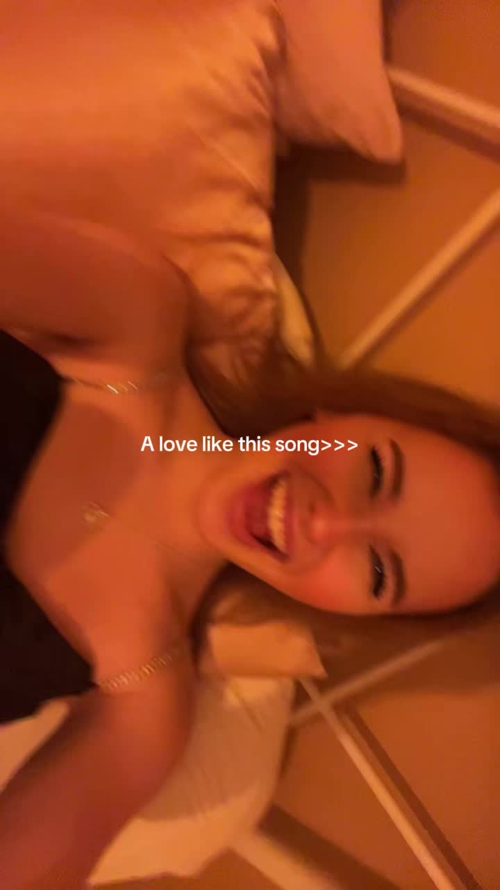 @🌷