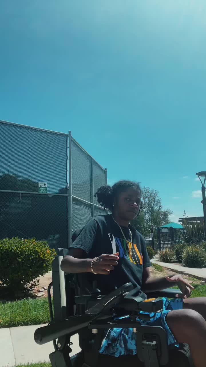 @itzdomo91