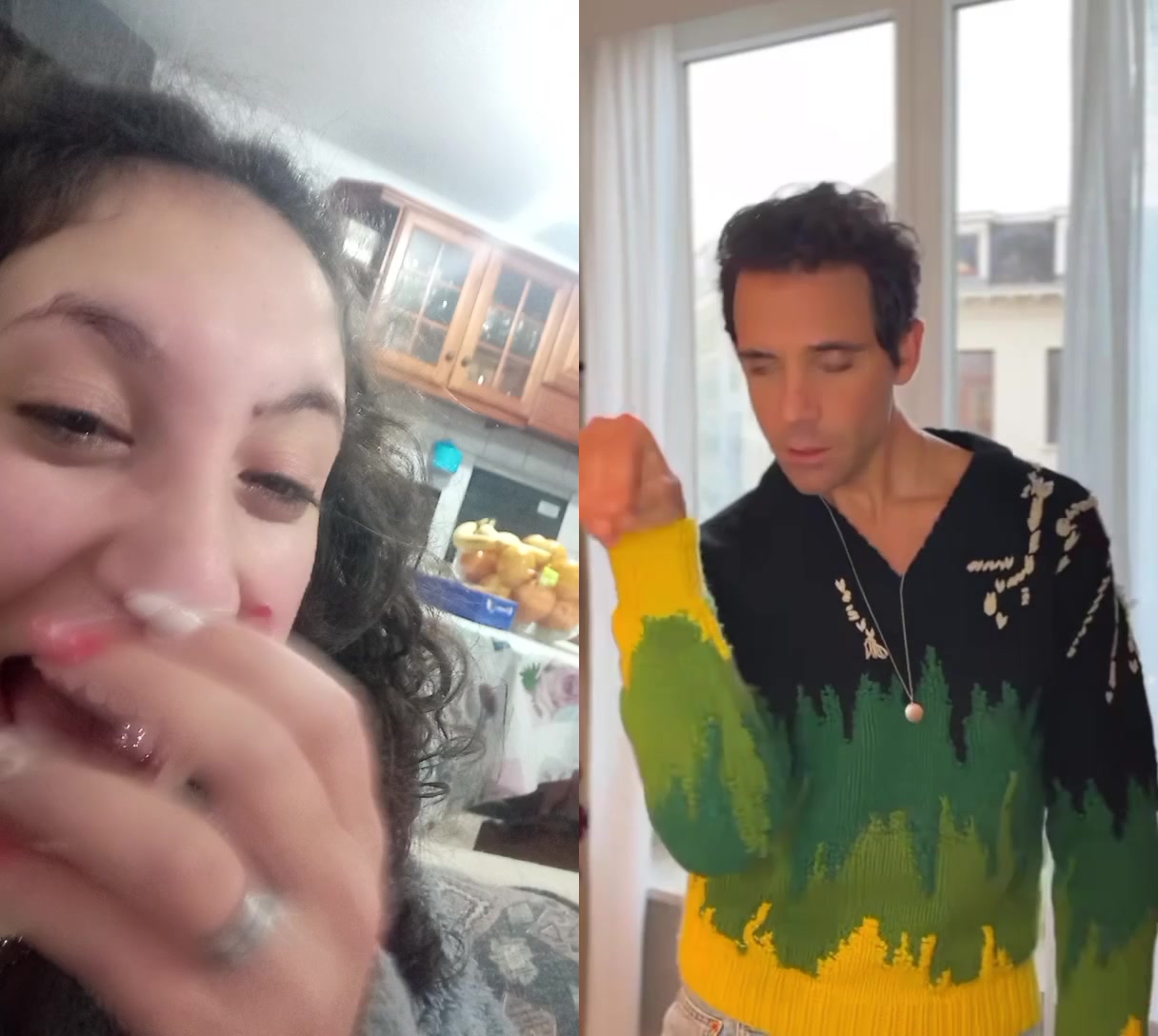 @Mimi ❤️