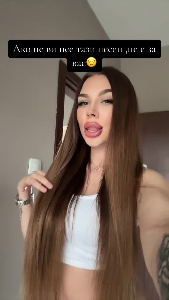@A.A