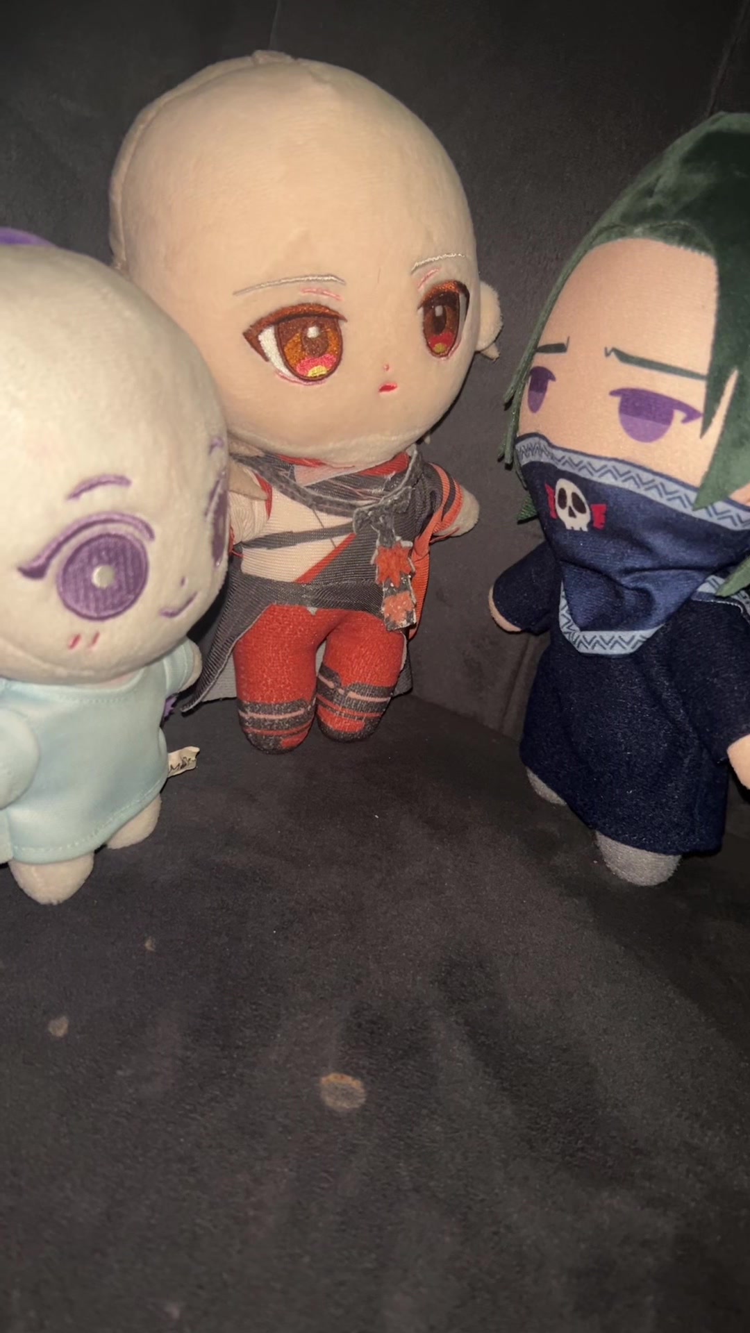 @poinkamena