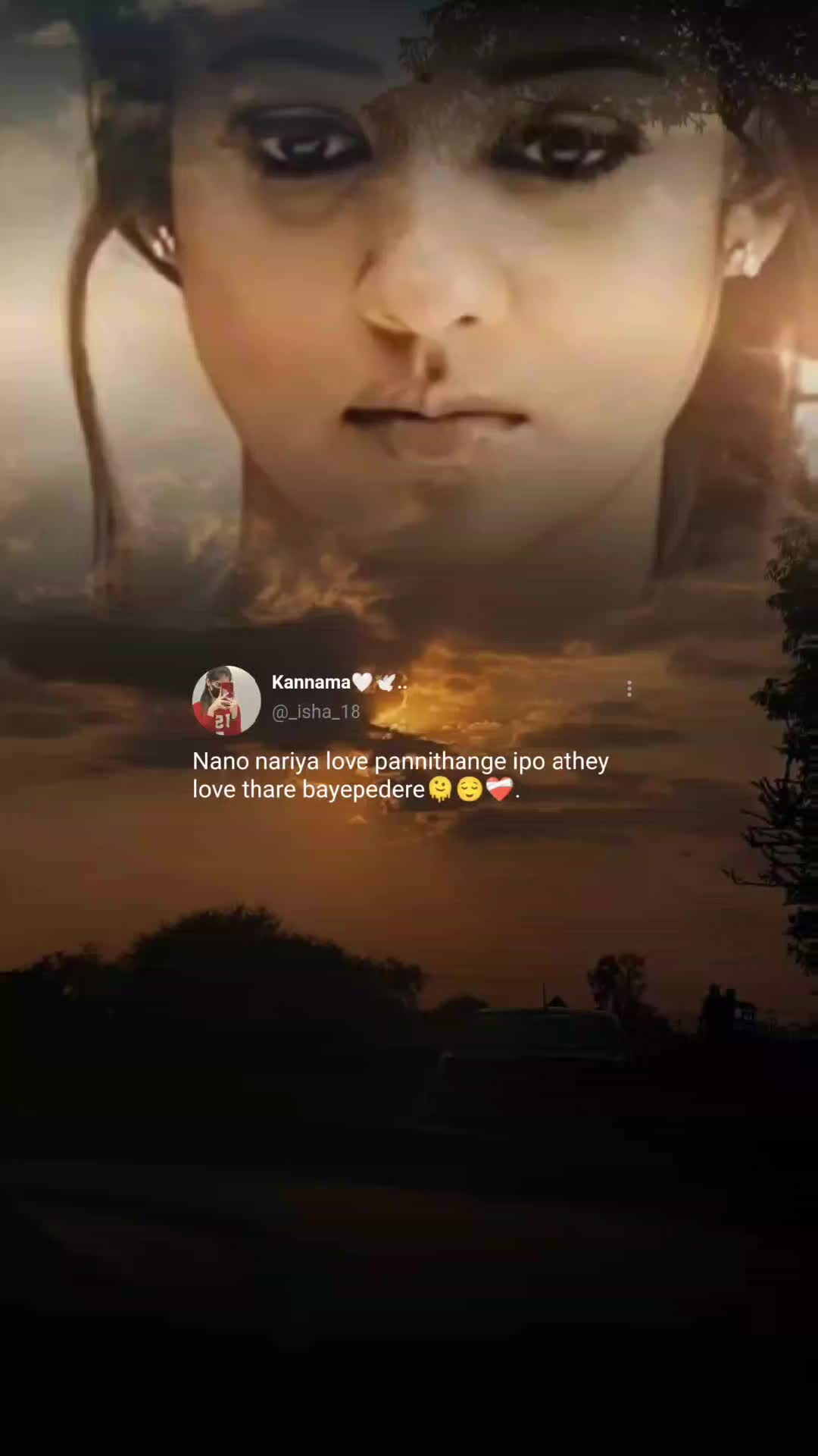 @_ℑ𝔰𝔥𝔞_❤️🩹