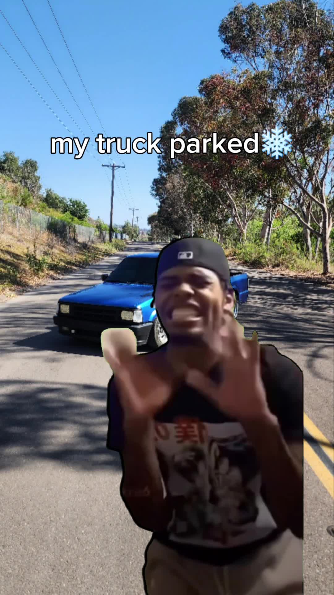 @David Cruz