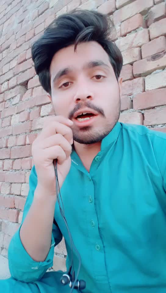 @Amir Sajjad