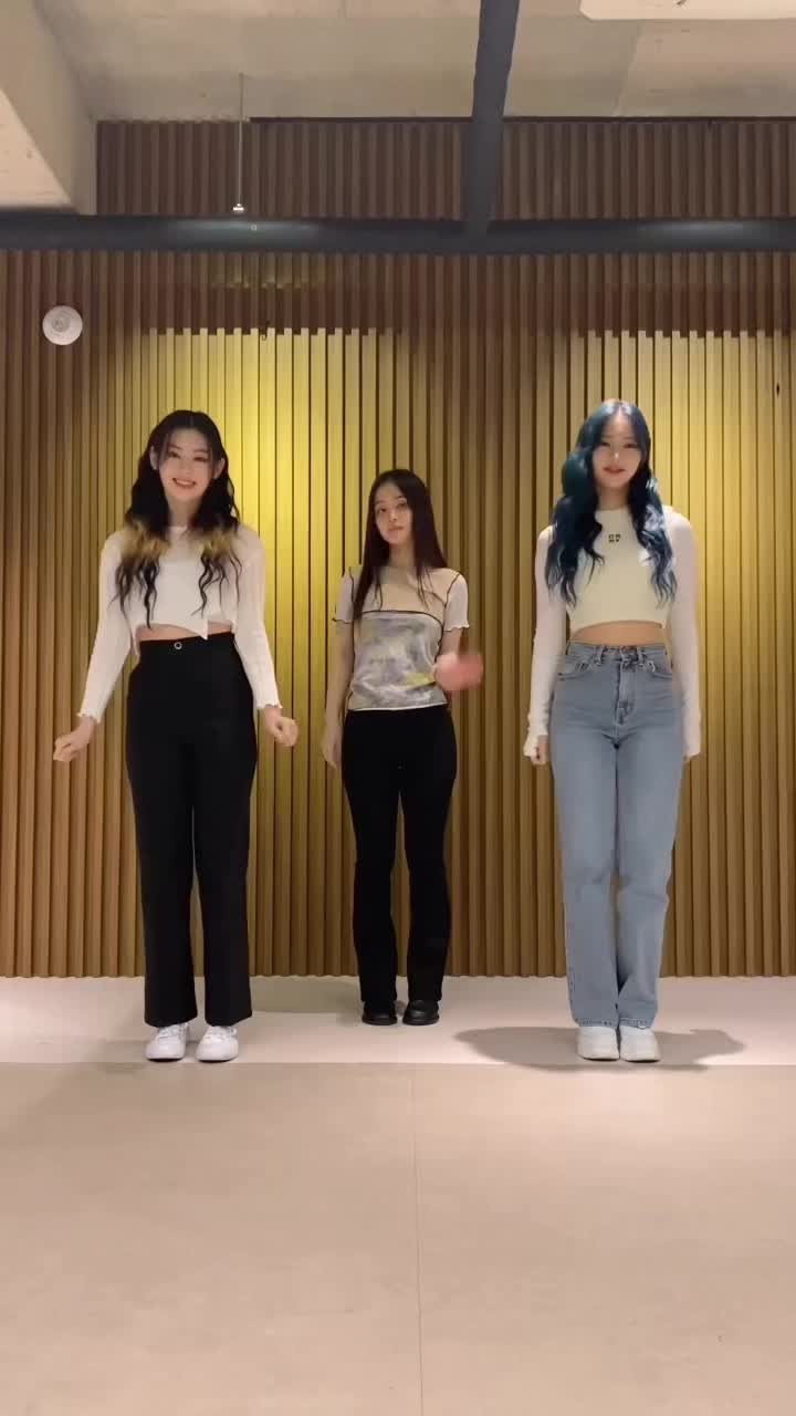 @LeeHI 이하이