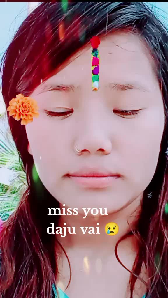 @swostikadhimal386