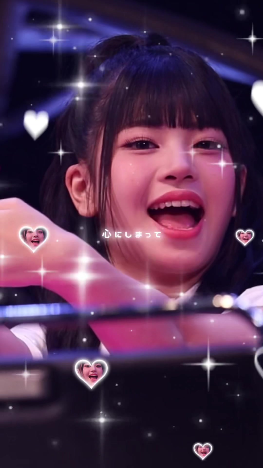 @Ⓜ️💕