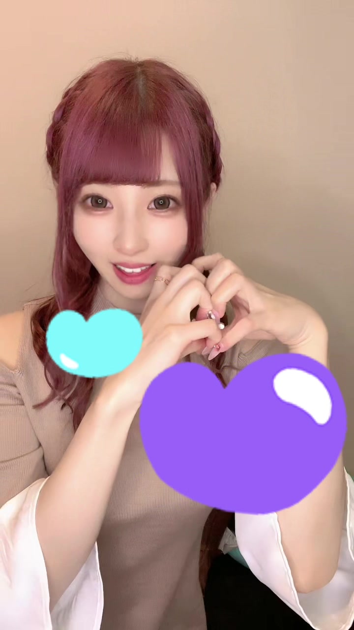 @月野あいな🐶