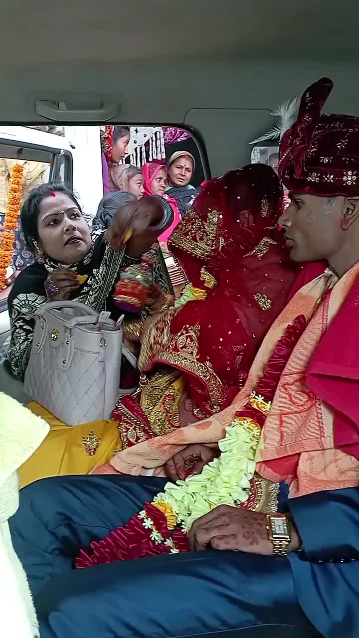 @kanti_123