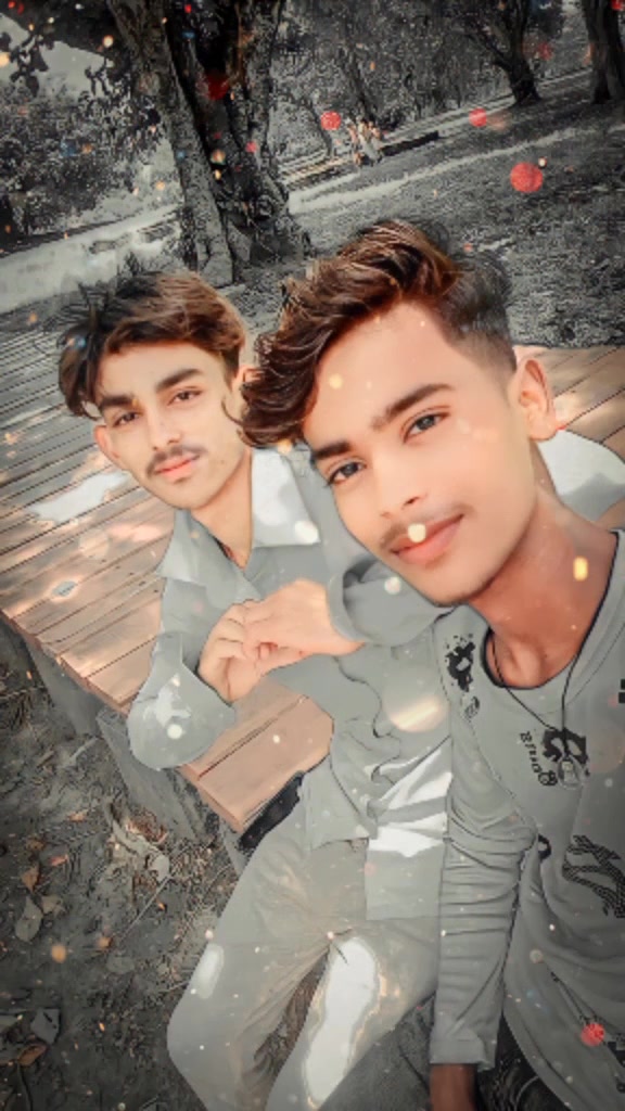 @Rameshbhai_076