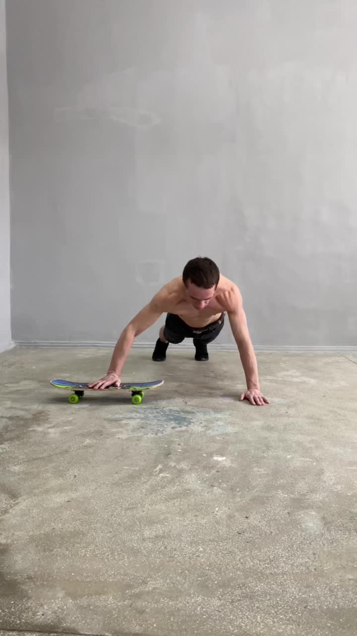 @super_serj_