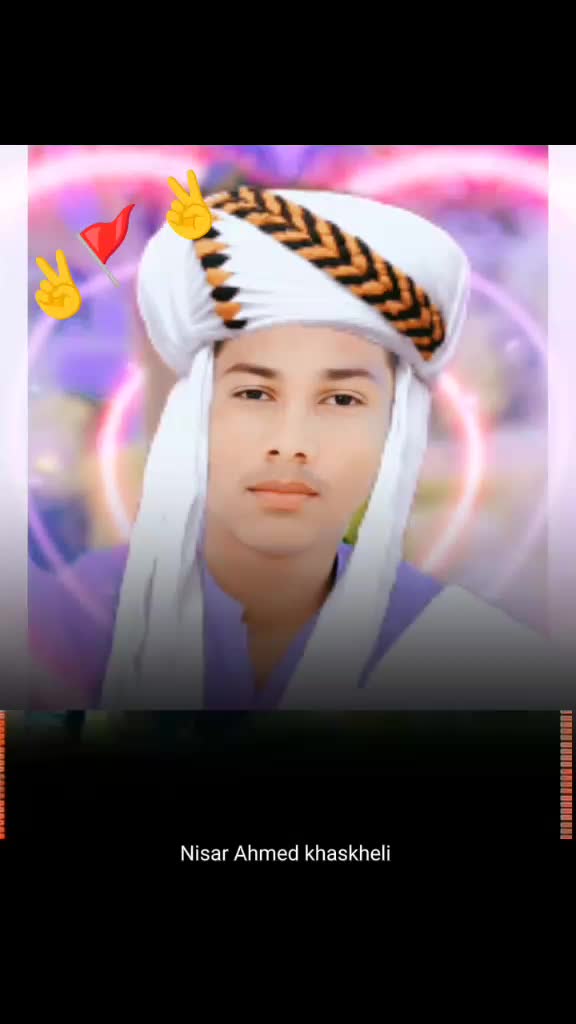 @دلیپ چوٹان