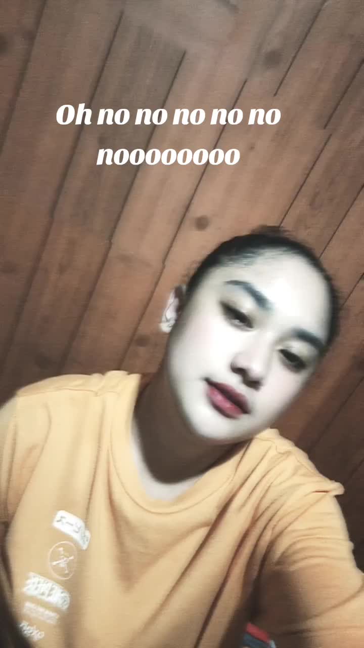 @itsmekathh🏳️🌈