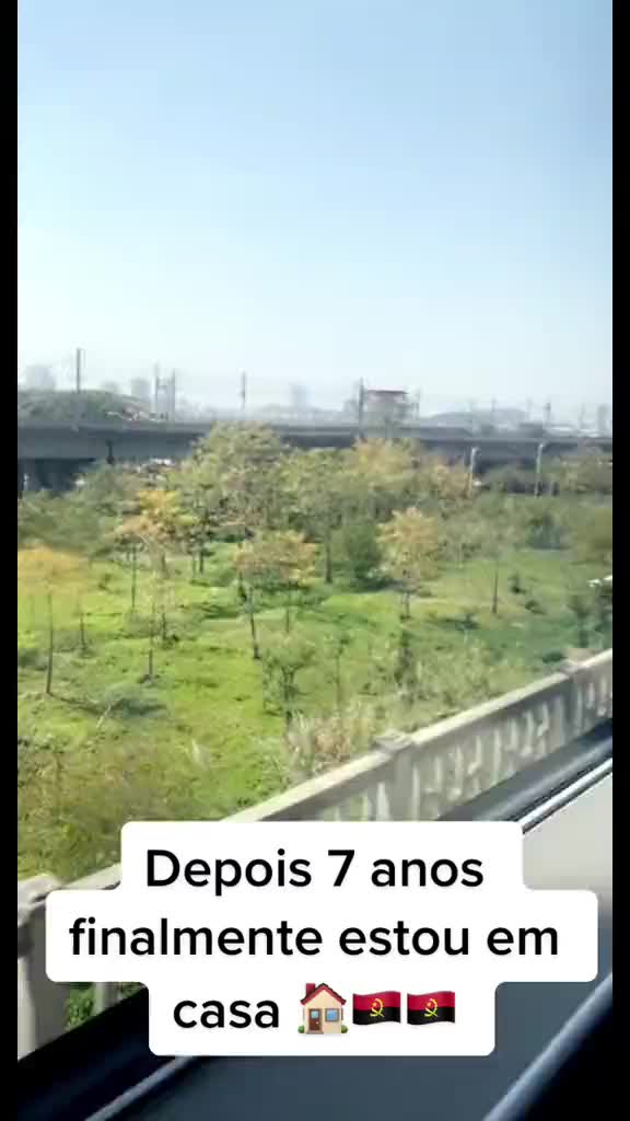 @Gogane dadivino