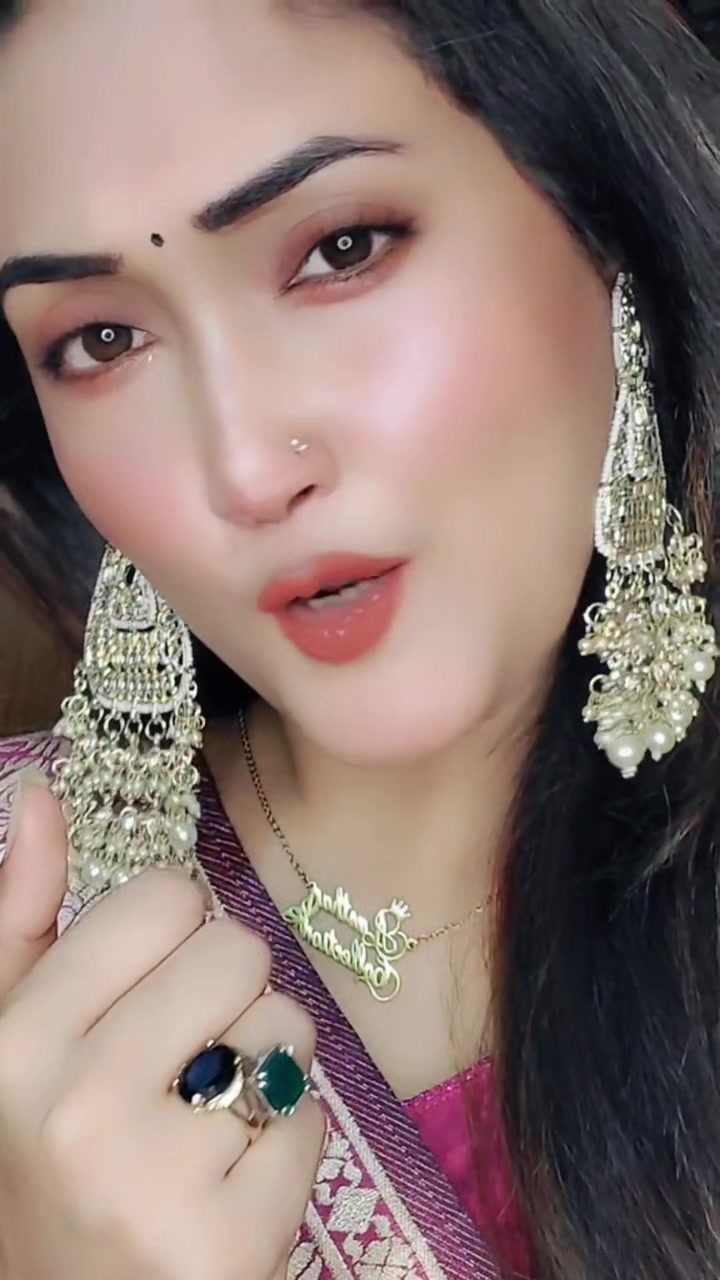 @🦋Isratjahan🦋