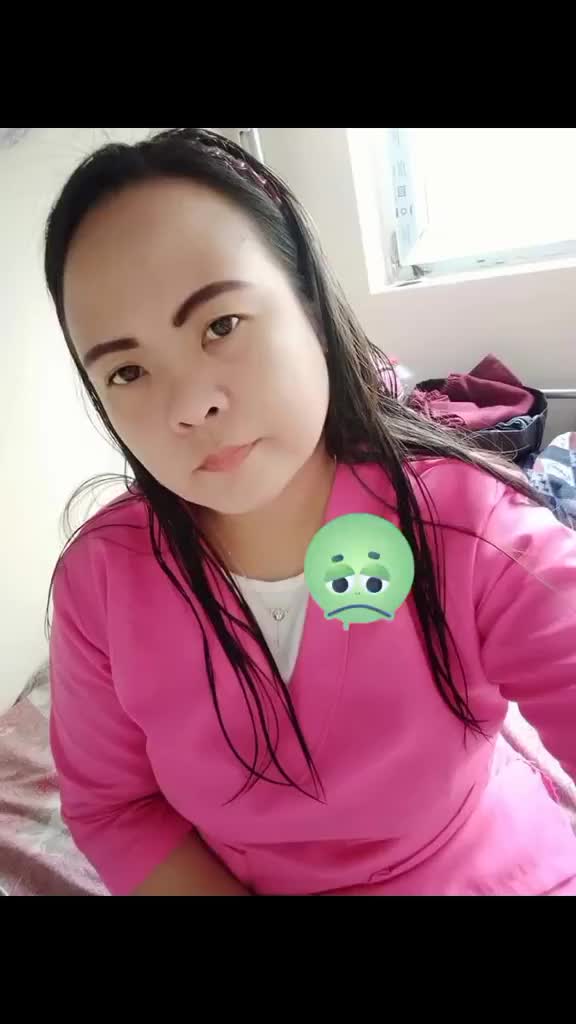 @eilsel aem