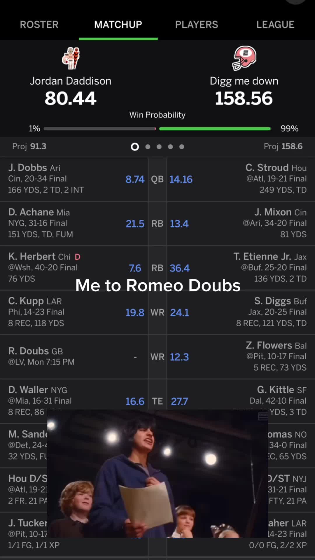 @iwas3-11saveme