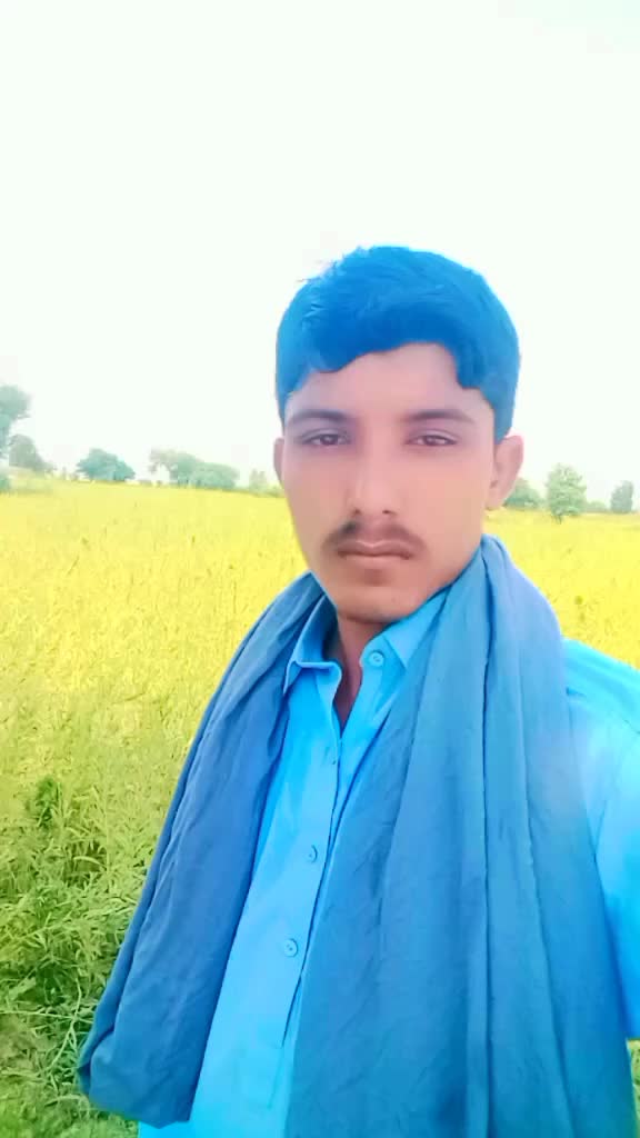 @Malik Asif Phull0