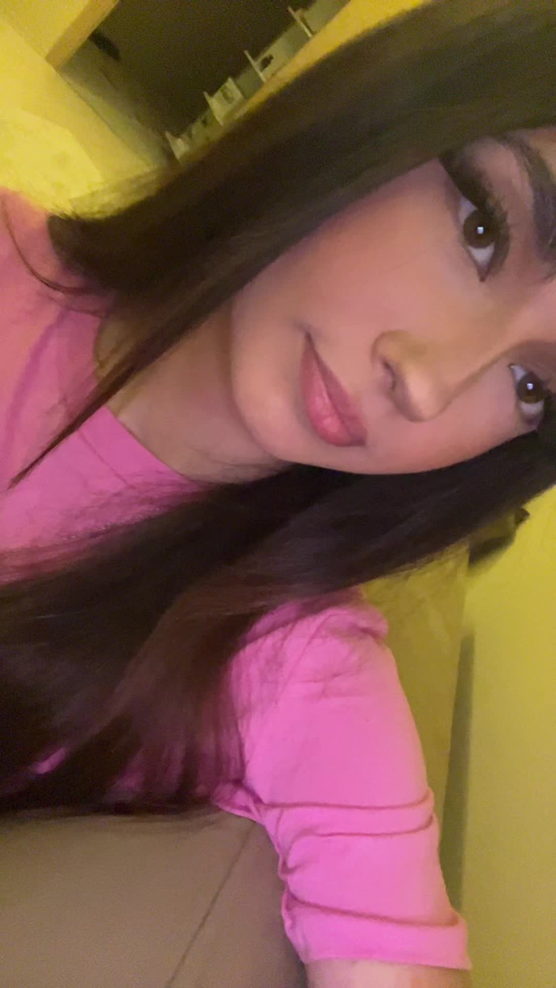 @🇹🇷
