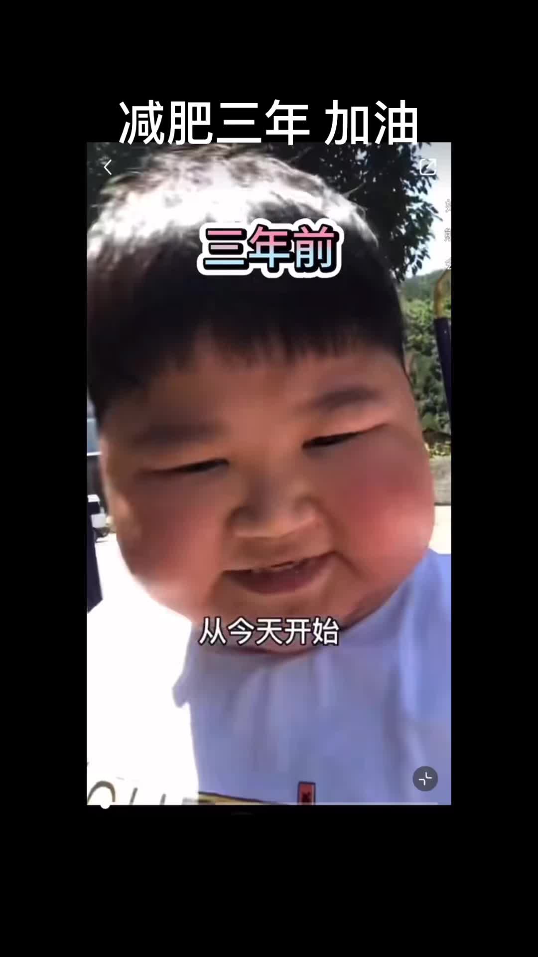 @LeiLeiMLDQ