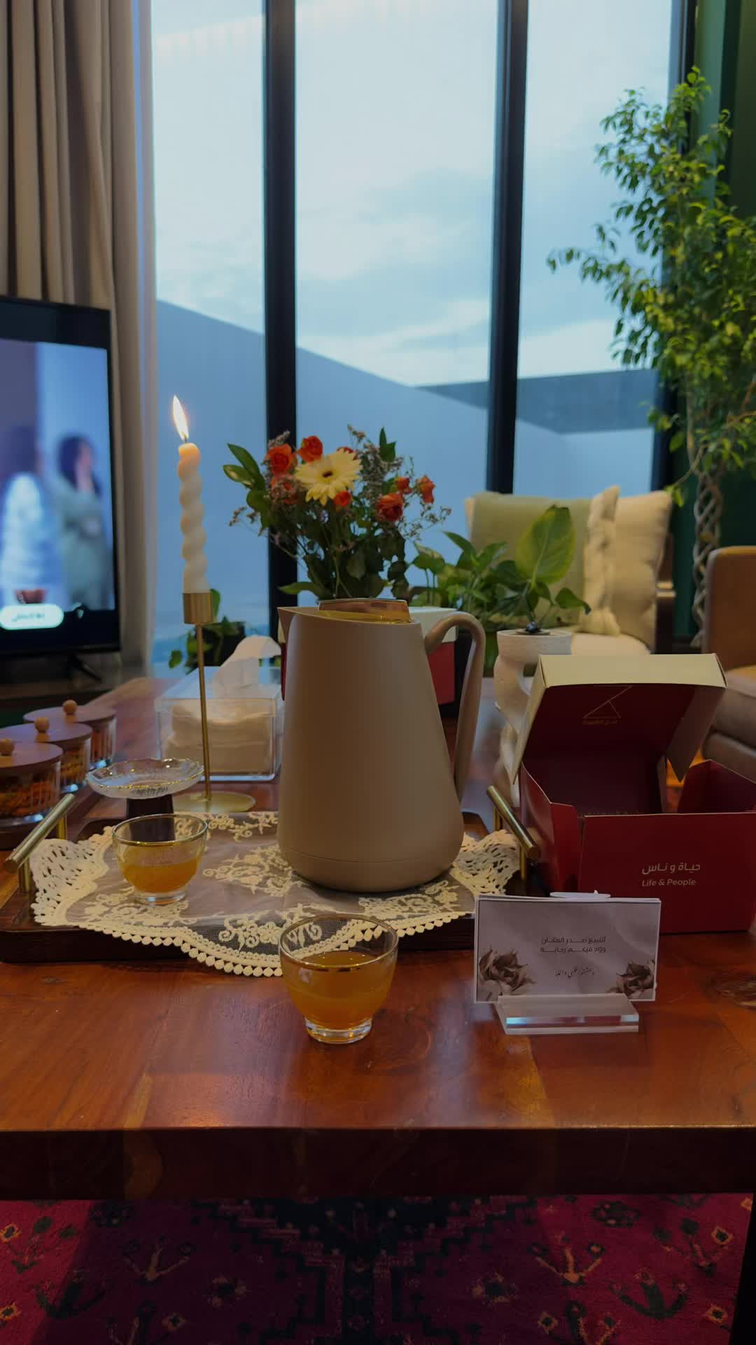 @جود❤️