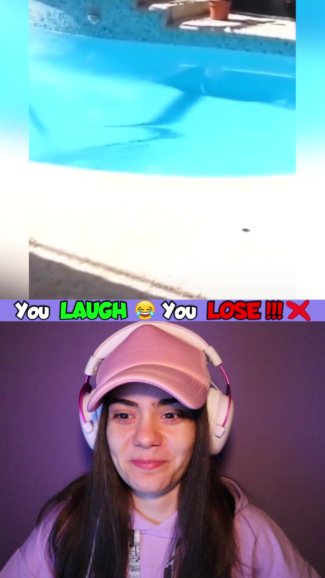 @Sssally