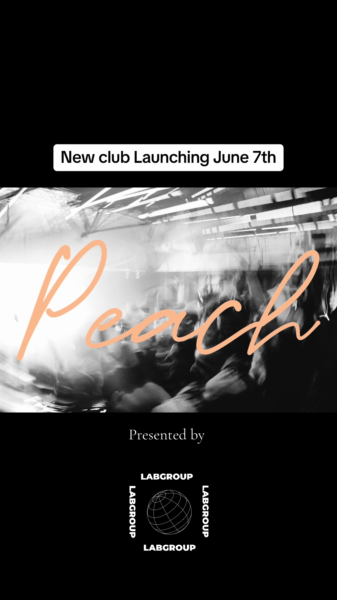 @Peach Club ๐โค๏ธ๐ฅ