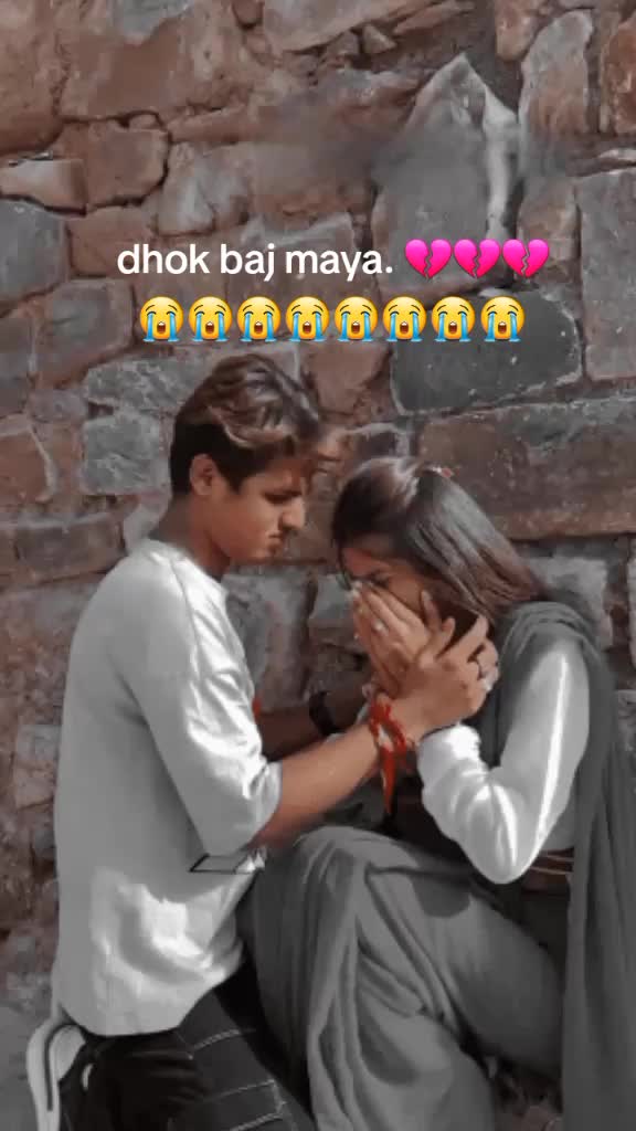 @💔tuteko mutu💔xuteko maya💔