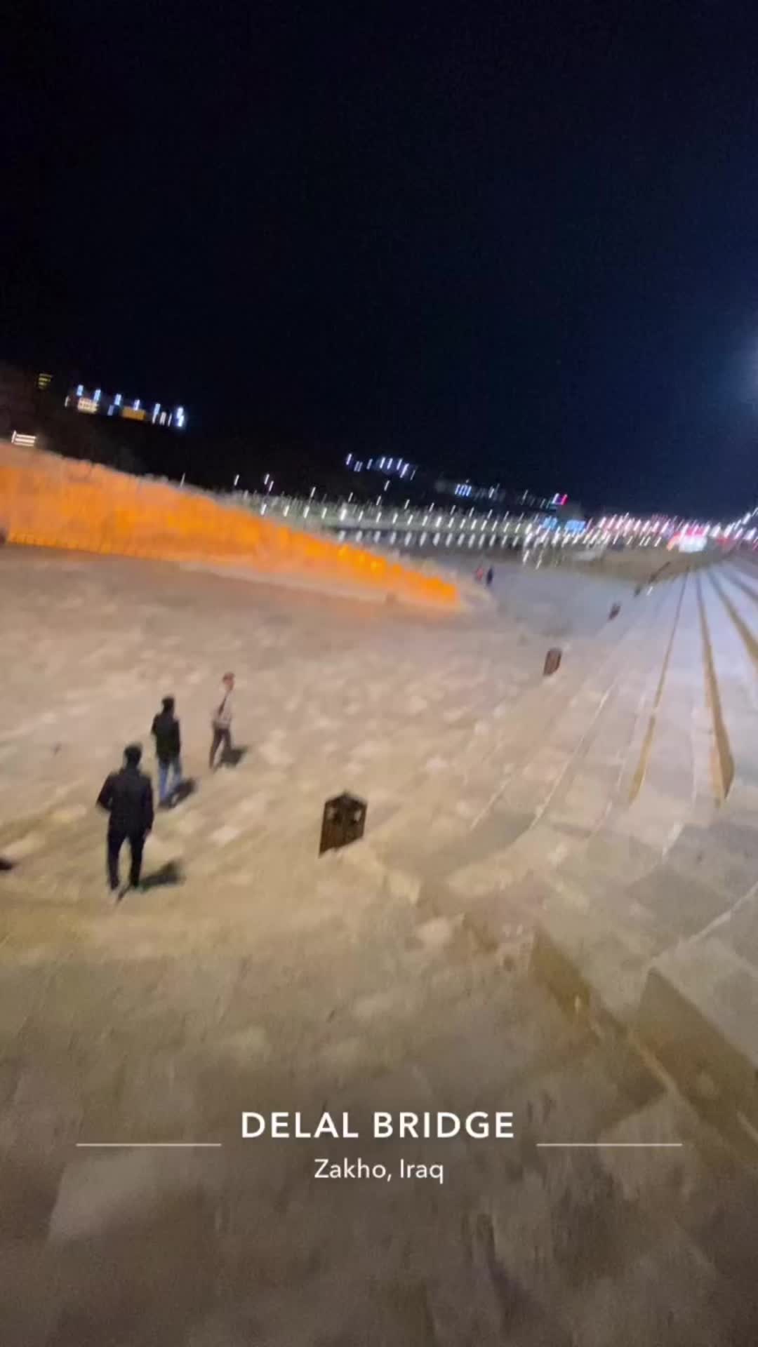 @dawd.05