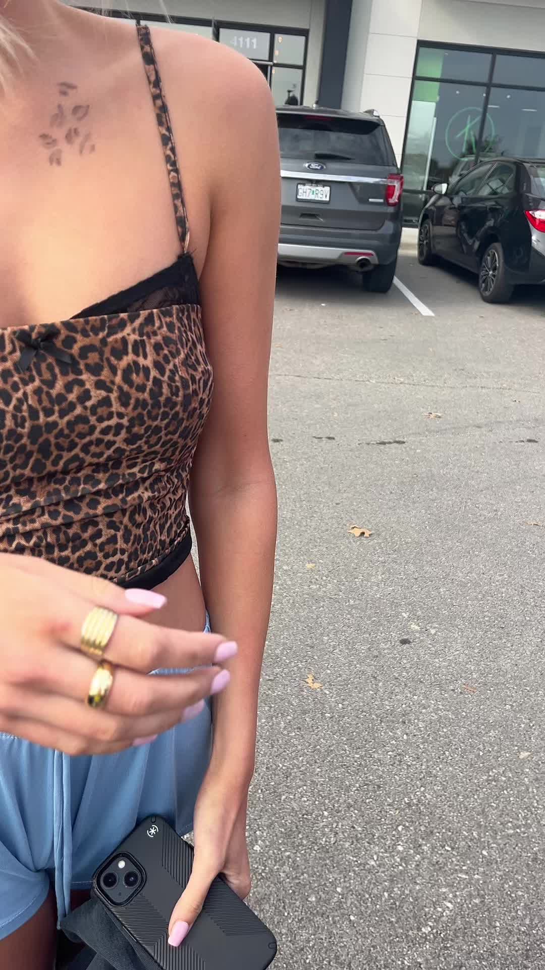 @blakely faulkner