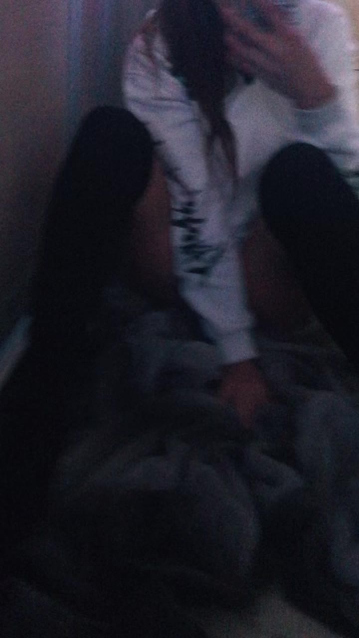 @Звезда Морская