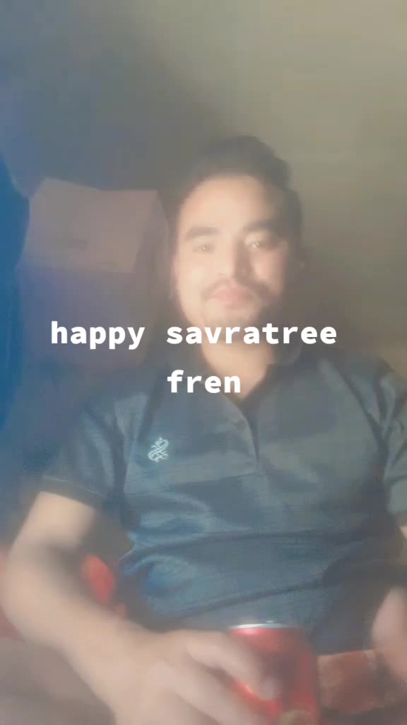 @saru kanxa