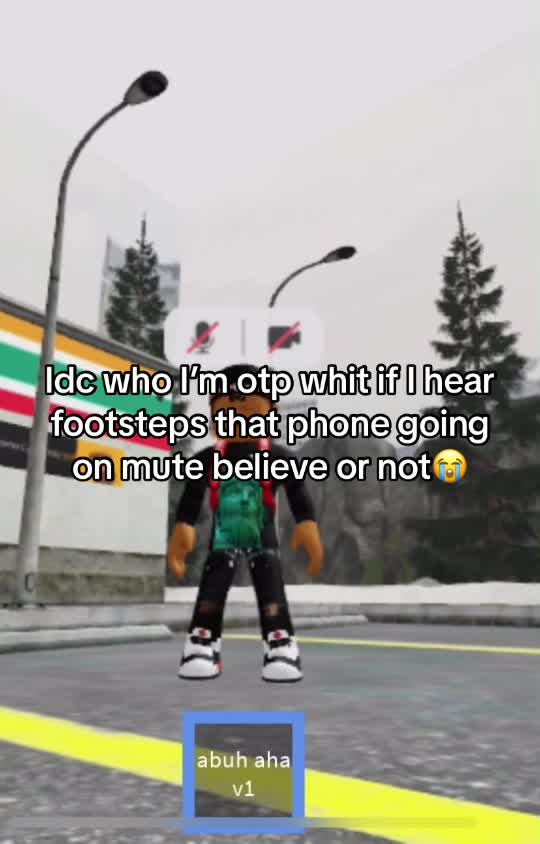 @Babyyron🐻❤️✈️💚