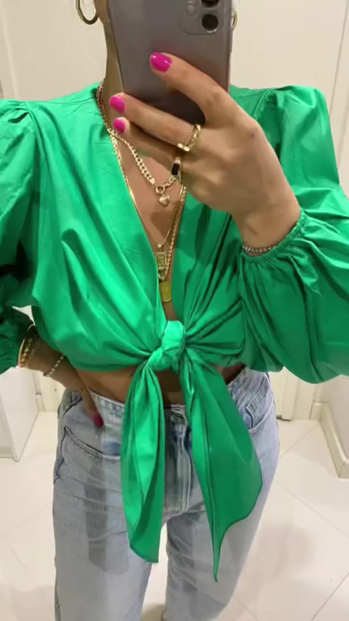 @DAILY OUTFIT CLOTHES 2022