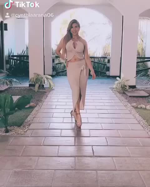 @Cynthia Arana
