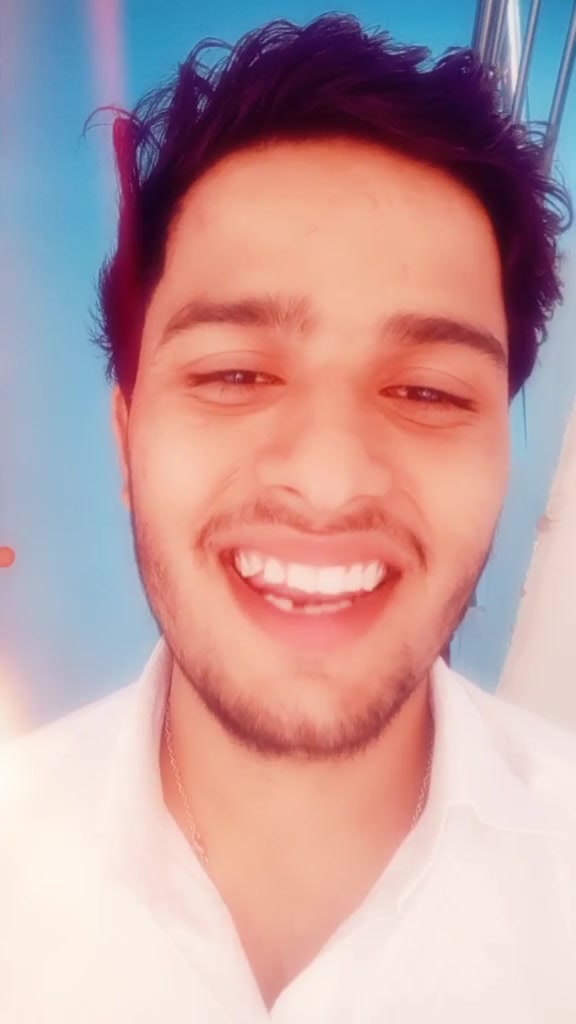 @Vinod Yogi
